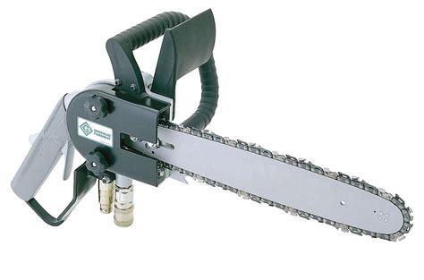 hydraulic chain saw for mini excavator|hydraulic chainsaw.